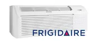 27099 FAN CYCLE SWITCH 27099 Переключатель цикла вентилятора