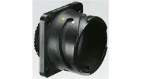ABCIRH03T2214PCNF80V0 PLUG, PANEL, 19WAY, CONNECTOR TYPE:CIRCULAR INDUSTRIAL, CONNECTOR BODY MATERIAL:ALUMINIUM, GENDER:RECEPTAC Круглый 19-контактный разъем AB CONNECTORS, вилка/панель