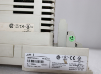 3BSE013230R1 TERMINAL MODULE Терминальный модуль ABB 3BSE013230R1