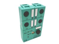 AFP-01Y-15-C-1T-1 AFP-01Y-15-C-1T-1