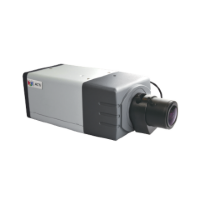 D22V D22V