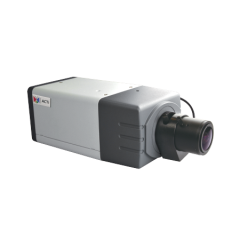 D22V