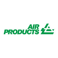 MR-323/C Реле MR-323/C (AIR PRODUCTS INC)
