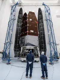 NSA5093V8-17 Болт NSA5093V8-17