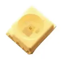 ASE2204 Переключатель ползунковый ALCOSWITCH ASE2204