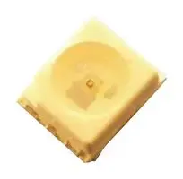 Переключатель ползунковый ALCOSWITCH ASE2204