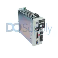 2097-V34PR6-LM Серво-привод Kinetix 350 3.0 кВт (2097-V34PR6-LM)