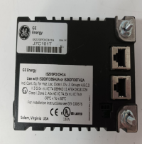 512-ESB-6P-27R ALLEN BRADLEY 512-ESB-6P-27R — комбинированный пускатель (NEMA 4)