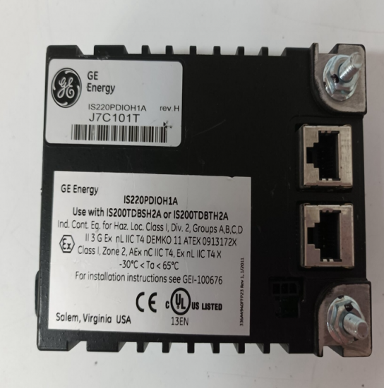 ALLEN BRADLEY 512-ESB-6P-27R — комбинированный пускатель (NEMA 4)