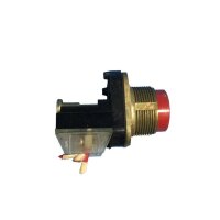 1326ABB2E11K5 Сервомотор ALLEN BRADLEY 1326ABB2E11K5