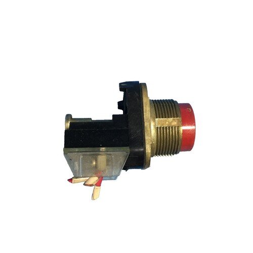 Сервомотор ALLEN BRADLEY 1326ABB2E11K5