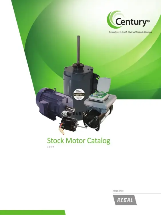 E451 15HP 200-230/460V 1800RPM 254T