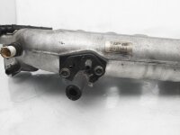 P81940 1ST STAGE MANIFOLD Коллектор первой ступени P81940