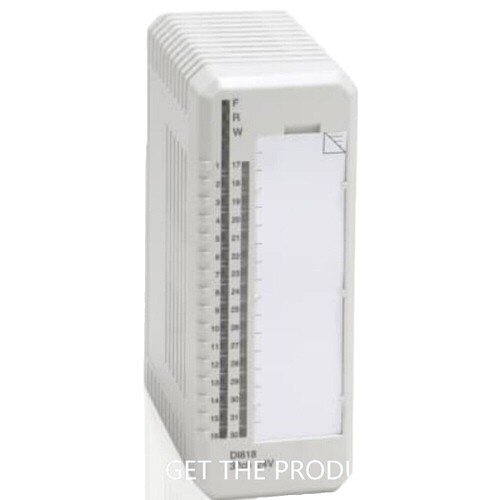 ABB DSDX-451 (5716075-K)