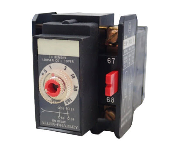 AB-CO PURGE AFP-01Z-15-C-1T-1 Z-PURGE система (быстрая продувка и прессуризация) AB-CO PURGE AFP-01Z-15-C-1T-1 (Z-PURGE система)