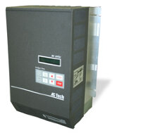 MH4400B MCH SERIES BASIC AC TECHNOLOGY MH4400B (MCH Series Basic) — частотный привод, 400/408 В, корпус NEMA 1