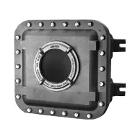 XYC-16 ADALET XYC-16