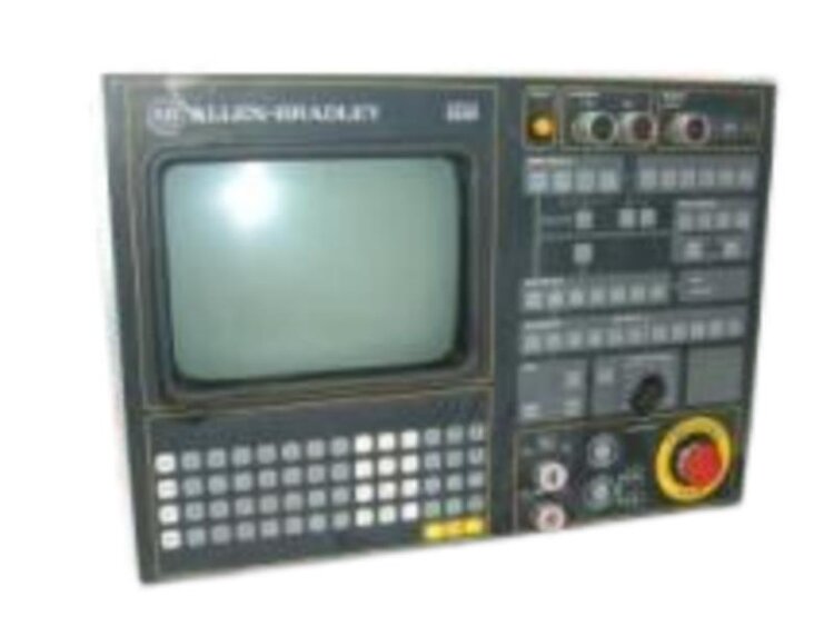 ADVANCED MOTION CONTROLS B25A20ACQ-INV