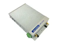 PLC-7812 PLC-7812 SRAM-дисковый картридж