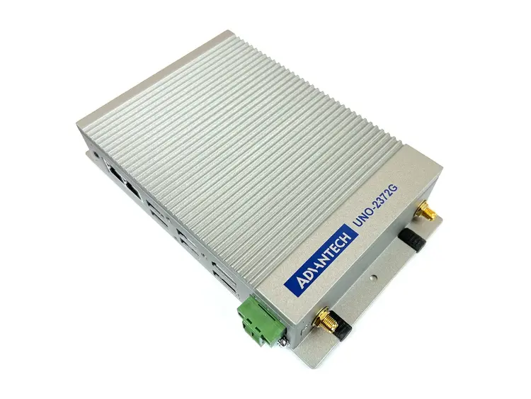 PLC-7812 SRAM-дисковый картридж