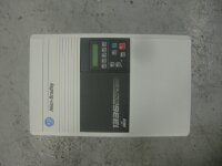 1336E-B015-AN-EN-HA2-L9E Преобразователь ALLEN BRADLEY 1336E-B015-AN-EN-HA2-L9E