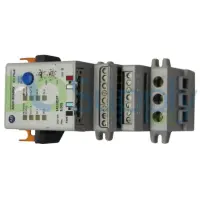 1336S-CWF30-AA-EN Частотный привод ALLEN BRADLEY 1336S-CWF30-AA-EN
