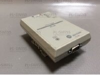 1770-KFD/A Адаптер RS-232 → DeviceNet 1770-KFD/A