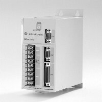 2098-DSD-030SE Ultra 3000 ALLEN BRADLEY 2098-DSD-030SE Ultra 3000