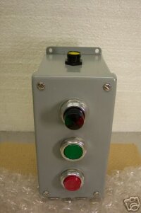 2705-T3DN1A42A RediSTATION 2705-T3DN1A42A