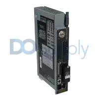 1785-L26B Процессор PLC-5/26 1785-L26B