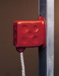 MPP-4S PUTTY PADS FIRE BARRIER MOLDABLE 6X7X1/8IN MPP-4S формуемые огнестойкие прокладки 6×7×1/8 in