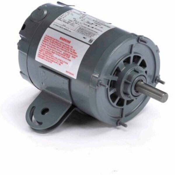 OTA2004 — замена для TACO 1/12 HP 115V 1725 RPM