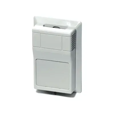 ACI 132887 Управление HVAC Реле ACI 132887 (RIC-3)
