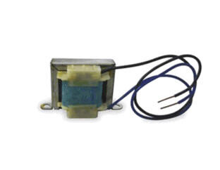 ADVANCE BALLAST LO1322TP Магнитный балласт для компактных люминесцентных ламп (preheat/start) Балласт ADVANCE LO-13-22-TP