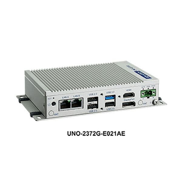 ADVANTECH P52816BNVBS6G1A PC (плата)