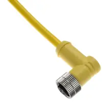 EAV230P EAV230P