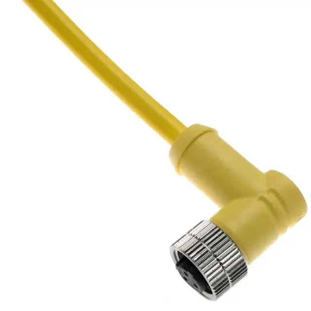 EAV230P
