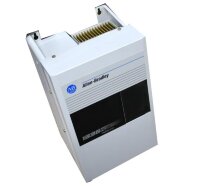 1336E-B025-AA-EN Преобразователь частоты ALLEN BRADLEY 1336E-B025-AA-EN