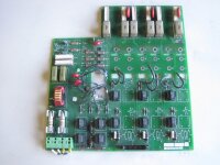 155506 POWER ALLEN BRADLEY 155506 Плата питания