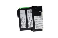 1756-L1M1 ALLEN BRADLEY 1756-L1M1 — контроллер ControlLogix 5550