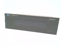 2706-B23J8 Дисплей сообщений Allen-Bradley 2706-B23J8