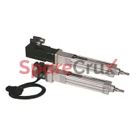 MPAR-B2300F-V4B Электр. цилиндр ALLEN BRADLEY MPAR-B2300F-V4B