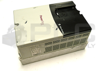 20A-B022A0AYNANNN Частотный преобразователь ALLEN BRADLEY PowerFlex 70 20A-B022A0AYNANNN