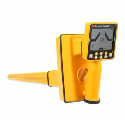 1420EZ-STAND (PRICE/EACH), STAND ONLY, WRITES UP TO 10 RFID MARKERS 1420EZ-STAND — подставка (только), записывает до 10 RFID маркеров