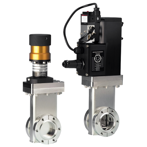 198-DNG MODULE DEVICENET GLAND MOUNT 24VDC