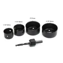 ADVANCE BRUSH 82168 — 4