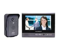 220410 AIPHONE PC-1706 LE-D (220410)