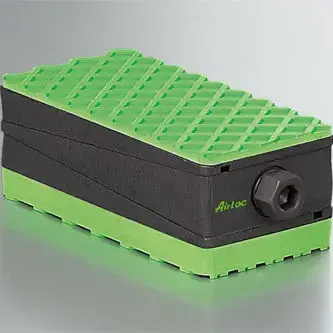 AIRLOC SCHREPFER 302-VRC, прецизионный нивелир VRC