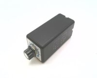 TDQ1001A1 Реле времени AIROTRONICS TDQ1001A1