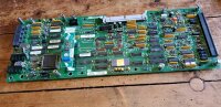 163285 ALLEN BRADLEY 163285